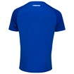 Heren T-shirt Head  Vision Topspin T-Shirt Men