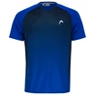 Heren T-shirt Head  Vision Topspin T-Shirt Men