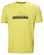 Heren T-shirt Helly Hansen  Skog Recycled Graphic T-Shirt Endive XXL