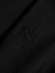 Heren T-shirt Icebreaker  200 Oasis LS Crewe Black
