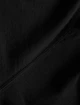 Heren T-shirt Icebreaker  200 Oasis LS Crewe Black