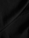 Heren T-shirt Icebreaker  200 Oasis LS Crewe Black