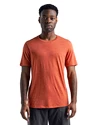 Heren T-shirt Icebreaker  Sphere SS Crewe