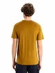 Heren T-shirt Icebreaker  Tech Lite II SS Tee