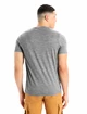Heren T-shirt Icebreaker  Tech Lite II SS Tee
