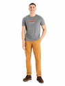 Heren T-shirt Icebreaker  Tech Lite II SS Tee