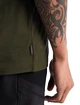 Heren T-shirt Icebreaker  Tech Lite II SS Tee Trailhead Loden
