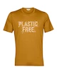 Heren T-shirt Icebreaker  Tech Lite II SS Tee XL