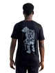 Heren T-shirt Icebreaker  Tech Lite SS Crewe Nomad Forever