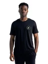 Heren T-shirt Icebreaker  Tech Lite SS Crewe Nomad Forever