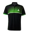 Zwart, Groen