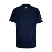 Heren T-shirt Joola  Shirt Solstice Navy/Blue