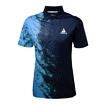 Heren T-shirt Joola  Shirt Sygma Navy/Blue