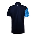 Heren T-shirt Joola Shirt Sygma Navy/Blue