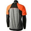Heren T-shirt Mico  Maglia M1 Trail Run