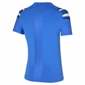 Heren T-shirt Mizuno  Shadow Tee Nebulas Blue