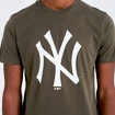 Heren T-shirt New Era