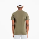 Heren T-shirt New Era