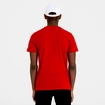 Heren T-shirt New Era