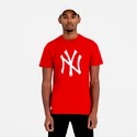 Heren T-shirt New Era