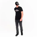 Heren T-shirt New Era