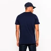 Heren T-shirt New Era