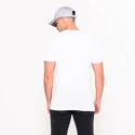 Heren T-shirt New Era