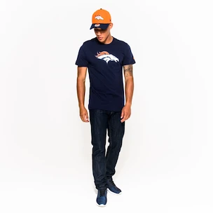 Heren T-shirt New Era