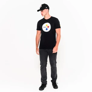 Heren T-shirt New Era