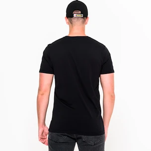 Heren T-shirt New Era