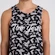Heren T-shirt New Era  Tank Top MLB New York Yankees XL