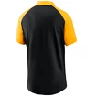 Heren T-shirt Nike