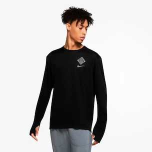 Heren T-shirt Nike