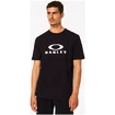 Heren T-shirt Oakley  O BARK 2.0