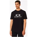 Heren T-shirt Oakley O BARK 2.0