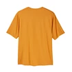 Heren T-shirt Patagonia  Cap Cool Daily Graphic Clean Climb