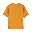 Heren T-shirt Patagonia  Cap Cool Daily Graphic Clean Climb