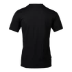 Heren T-shirt POC