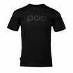 Heren T-shirt POC