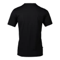 Heren T-shirt POC