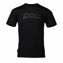 Heren T-shirt POC