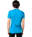 Heren T-shirt Raidlight Performer SS Top