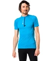 Heren T-shirt Raidlight Performer SS Top