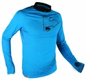 Heren T-shirt Raidlight Performer Top XP LS