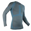 Heren T-shirt Raidlight Seamless LS