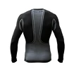 Heren T-shirt Raidlight  Seamless LS