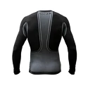 Heren T-shirt Raidlight  Seamless LS