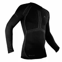 Heren T-shirt Raidlight  Seamless LS