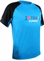 Heren T-shirt Raidlight  Technical Ss Top