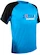 Heren T-shirt Raidlight  Technical Ss Top